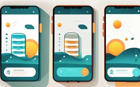 What are the benefits of solar calcium
