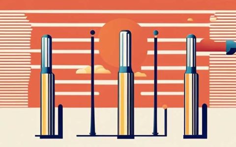 What glue is used for solar tubes?
