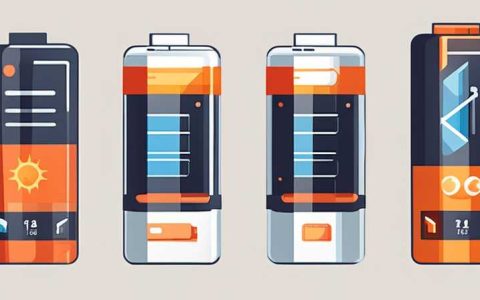 How long does it take to charge a battery with solar power?