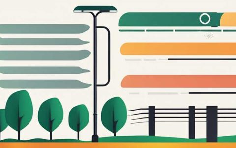 Where is the best solar single arm street light