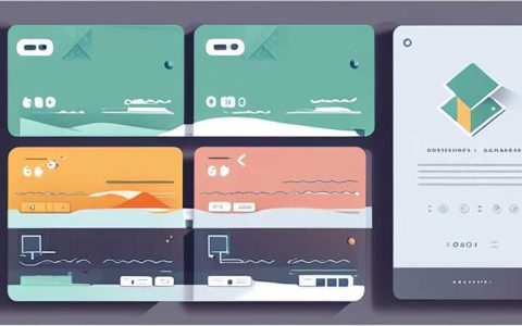 Where is the Xiaodongzhuang solar panel manufacturer?