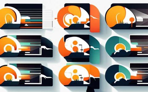 How much solar energy is there