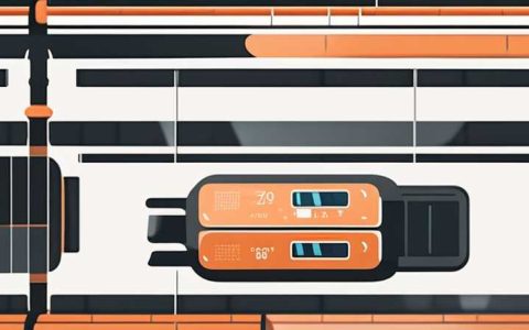 How to use solar panels while driving