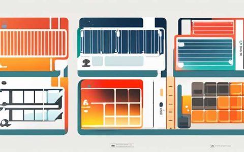 How to choose solar cell modules
