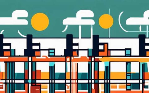 How to use solar flash