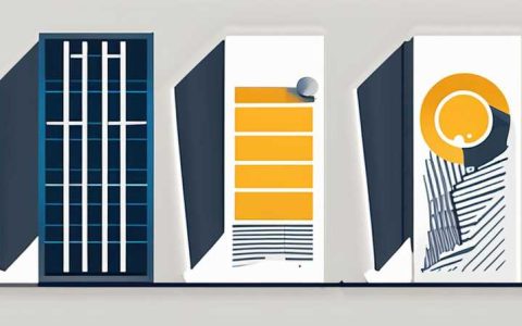 How to draw solar panels