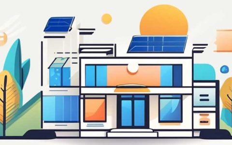 How much does it cost to be an agent for solar lights