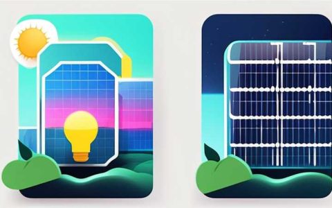 How to deal with the sensitivity of solar lights