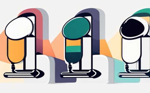 How to connect the solar circuit of induction lamp