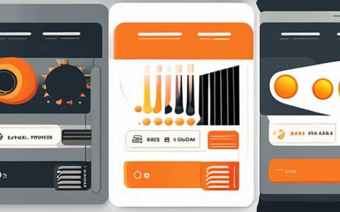 How much is a solar evaporator?