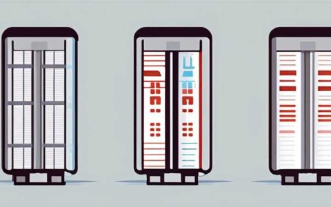 How to add USB to solar panels