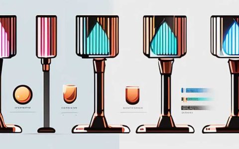 How to install solar bluetooth lamp beads