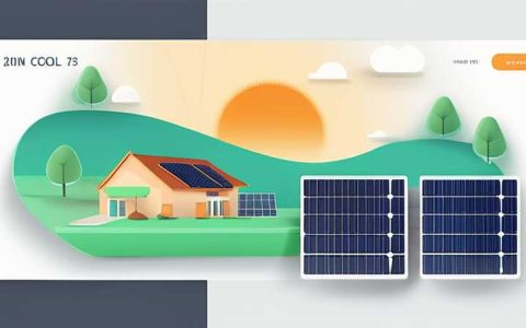 Where is Yinli Solar Plant?