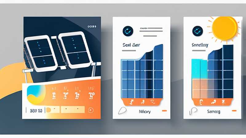 How much does simple solar energy cost