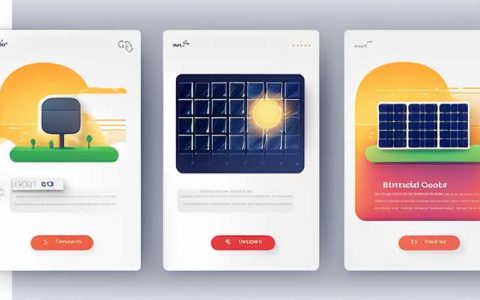 What is the price of distributed solar energy?