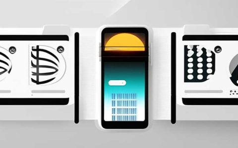 What does solar energy conversion STC mean?