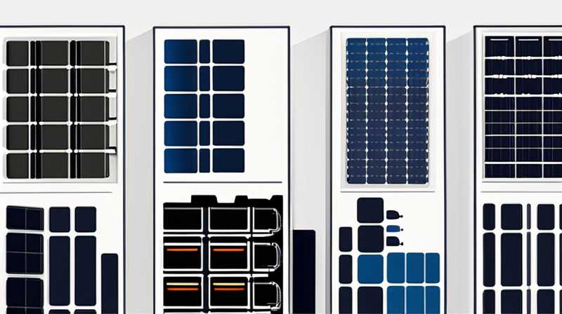 What is the phone number of Dongtang solar panel manufacturer?