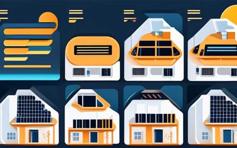 Where to buy solar panels in Qianshan