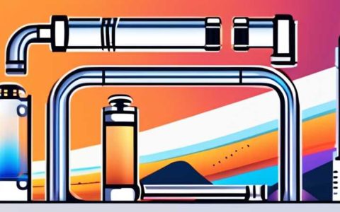 How much does a Xinpu solar tube cost