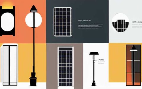 Which brand of solar step lights is the most durable?