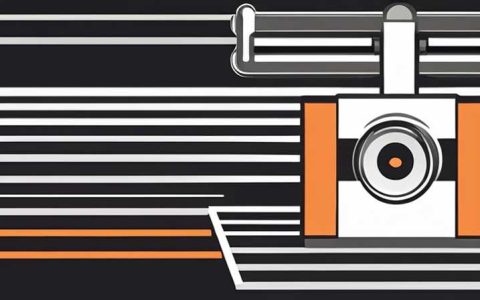 How to solve the noise of solar ball valve