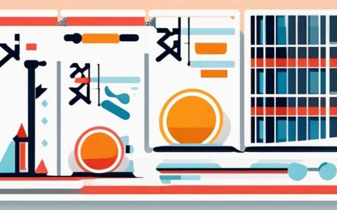 Where are solar lithium batteries