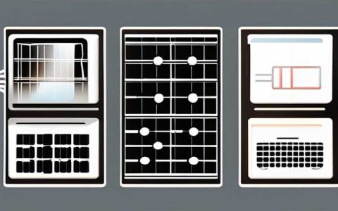 How to deal with solar energy being too cold
