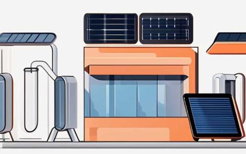 How to remove the solar heating pipe