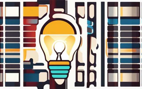 Where to buy solar light bulb batteries