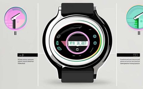 How to fully charge a solar powered watch