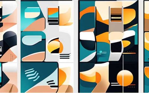 How to connect solar smart exterior wall lights