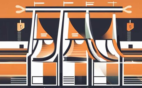 How to disassemble the magnetic solar light