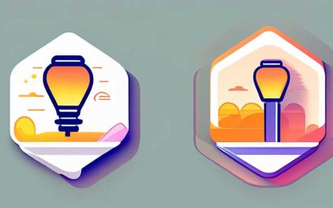 The solar light won't light up. What's going on?