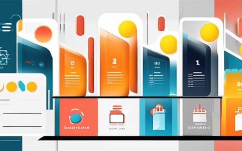 What does solar dual core mean?