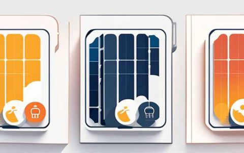 What is the diameter of solar pcE?