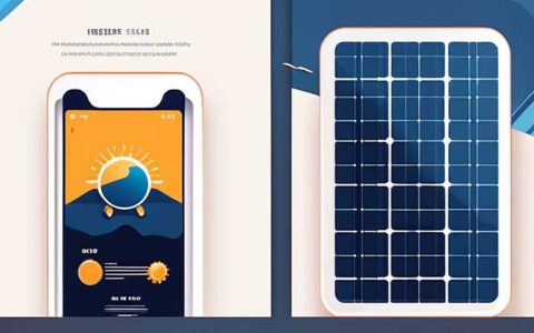 How about buying unknown brands of solar energy?