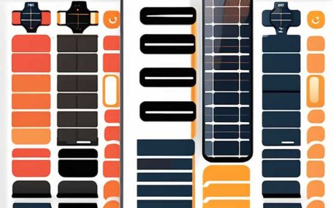 How do the two solar solutions compare?
