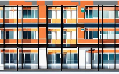 How to get Yingshan solar photovoltaic panels
