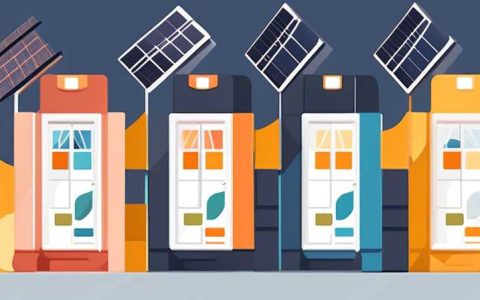 Solar energy or floor heating, which one saves electricity