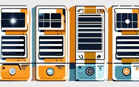 How much is the solar energy from scrap metal worth?