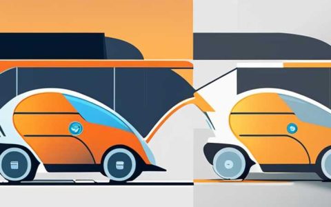 How to use solar electric car