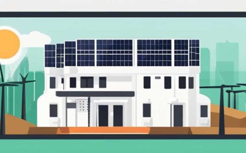 How much does a megawatt solar power station cost?