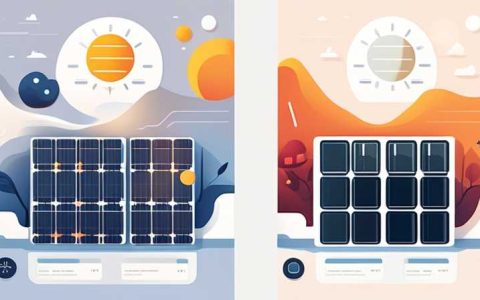 Which universities have good solar energy majors?