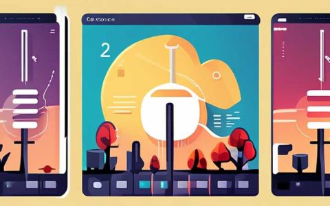 How to disassemble the sensor switch of solar light