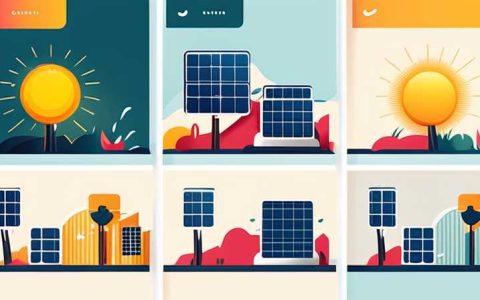 What brands of solar lights are good to use?
