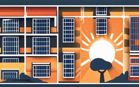 What are the solar energy manufacturers in Laos?