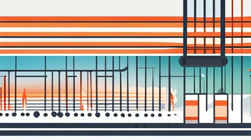 How long and wide is the solar 18 tube?