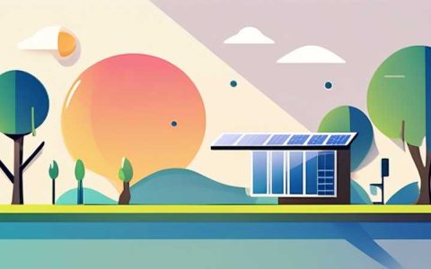 Which is better, solar or Stirling?