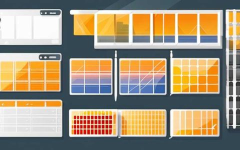 How does Regin Solar Photovoltaic