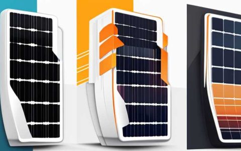 How to clean the solar thermal insulation